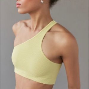 UO Seamless Bra Top